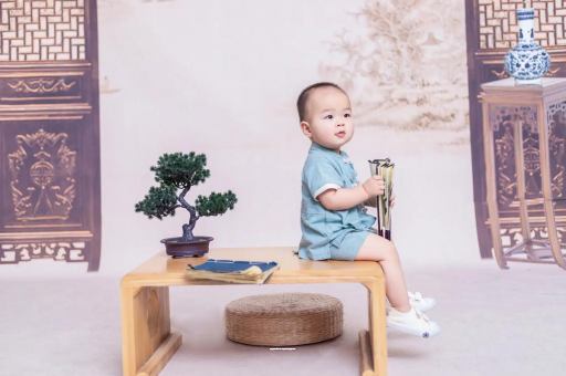黄石宝宝屁股淤青
