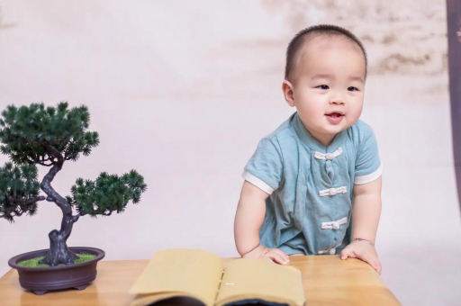黄石孕妇显怀是几个月